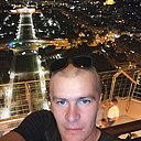 Знакомства: Дмитрий, 38 лет, Винница