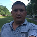 Знакомства: Алекс, 44 года, Покров