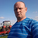 Знакомства: Алексей, 40 лет, Курск