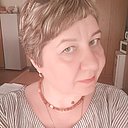 Знакомства: Людмила, 51 год, Железнодорожный