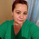 Знакомства: Мария, 44 года, Видное