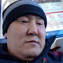 Знакомства: Одинокий, 43 года, Оренбург