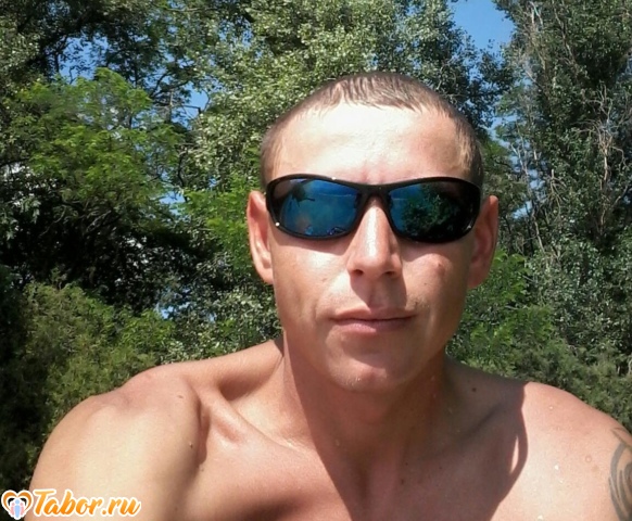 Фото - Tabor.ru