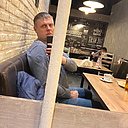 Знакомства: Кирилл, 43 года, Смоленск