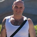 Знакомства: Владимир, 49 лет, Брянск