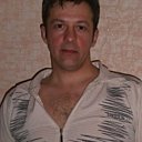 Знакомства: Дмитрий, 53 года, Симферополь