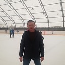 Знакомства: Игорь, 47 лет, Бийск