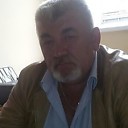 Знакомства: Алексей, 60 лет, Брянск