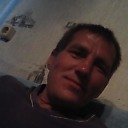 Знакомства: Юрий, 41 год, Щучин