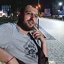 Знакомства: Гавриил, 39 лет, Павлоград