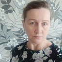 Знакомства: Елена, 54 года, Северодвинск