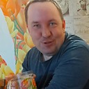 Знакомства: Виталий, 37 лет, Киров