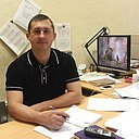 Знакомства: Николай, 45 лет, Пермь