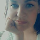 Знакомства: Екатерина, 43 года, Владивосток