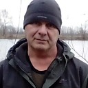 Знакомства: Андрей, 52 года, Самара