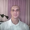 Знакомства: Андрей, 37 лет, Великий Новгород