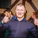 Знакомства: Константин, 37 лет, Ижевск