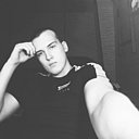 Знакомства: Кирилл, 25 лет, Дзержинск