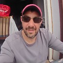 Знакомства: Alexandr, 60 лет, Псков