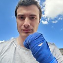 Знакомства: Дима, 36 лет, Ейск
