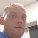 Знакомства: Александр, 33 года, Мелеуз