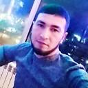 Знакомства: Баха, 30 лет, Набережные Челны