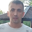 Знакомства: Сергей, 37 лет, Полоцк