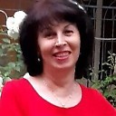 Знакомства: Валентина, 63 года, Одесса