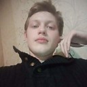 Знакомства: Анатолий, 27 лет, Красноярск