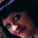 Знакомства: Олеся, 44 года, Рязань