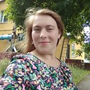 Знакомства: Юлечка, 34 года, Глуск