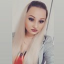 Знакомства: Лена, 30 лет, Орша
