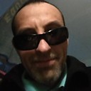 Знакомства: Витя, 46 лет, Запорожье