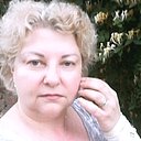 Знакомства: Людмила, 53 года, Волгодонск