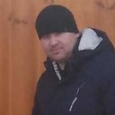 Знакомства: Дима, 36 лет, Орша