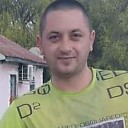 Знакомства: Саша, 42 года, Щецин