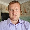 Знакомства: Максим, 38 лет, Рубцовск