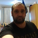 Знакомства: Роман, 44 года, Новый Уренгой