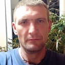 Знакомства: Дмитрий, 40 лет, Кривой Рог