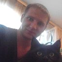 Знакомства: Александр, 39 лет, Старый Оскол