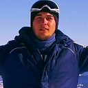 Знакомства: Андрей, 33 года, Осиповичи