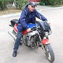 Знакомства: Виталий, 47 лет, Улан-Удэ