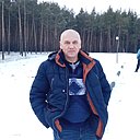 Знакомства: Алексей, 49 лет, Семикаракорск
