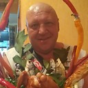 Знакомства: Сергей, 53 года, Феодосия