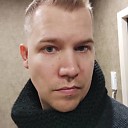 Знакомства: Андрей, 35 лет, Солигорск