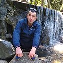 Знакомства: Саня, 38 лет, Варшава