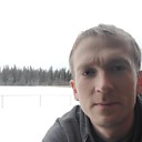 Знакомства: Евгений, 35 лет, Мелитополь