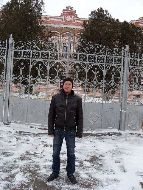 Фото - Tabor.ru