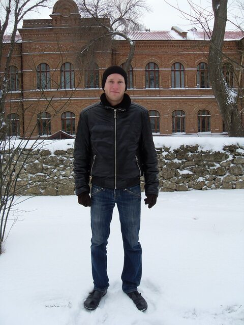 Фото - Tabor.ru