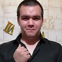 Знакомства: Павел, 33 года, Якутск